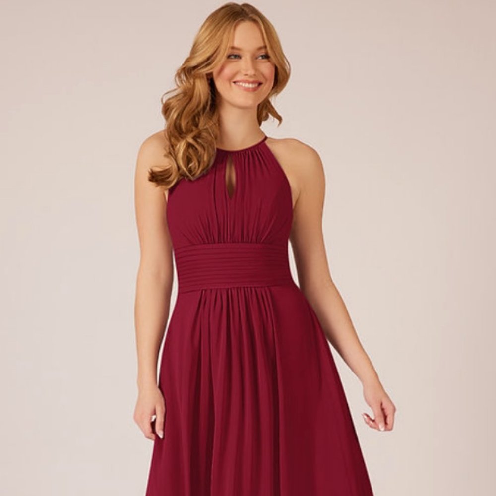 Azazie Dress BRAND NEW
